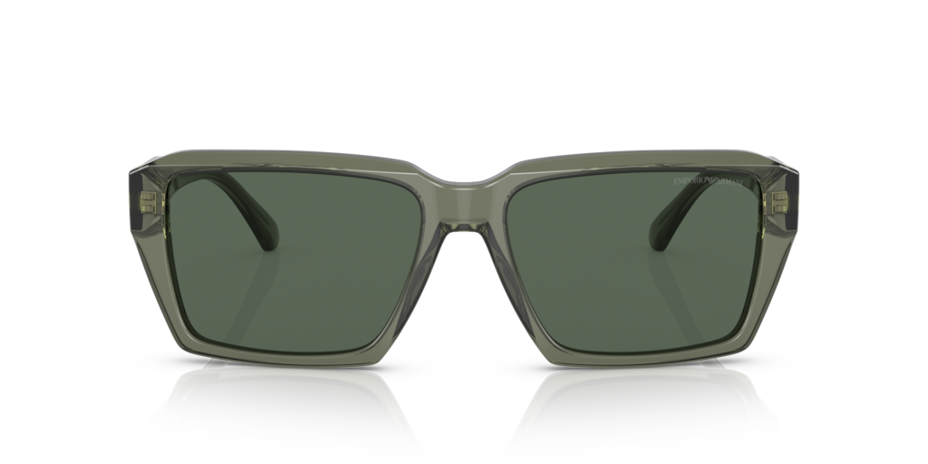 Emporio Armani EA4186 536271