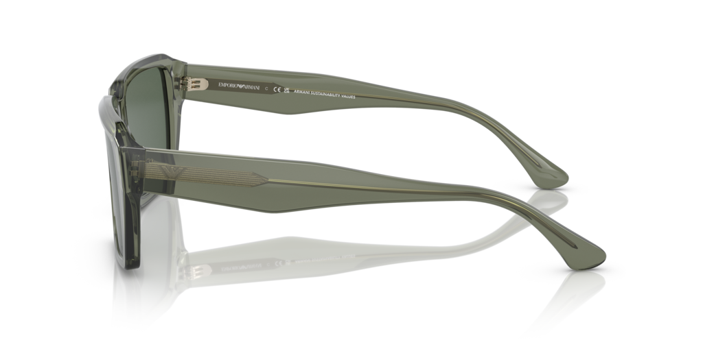 Emporio Armani EA4186 536271