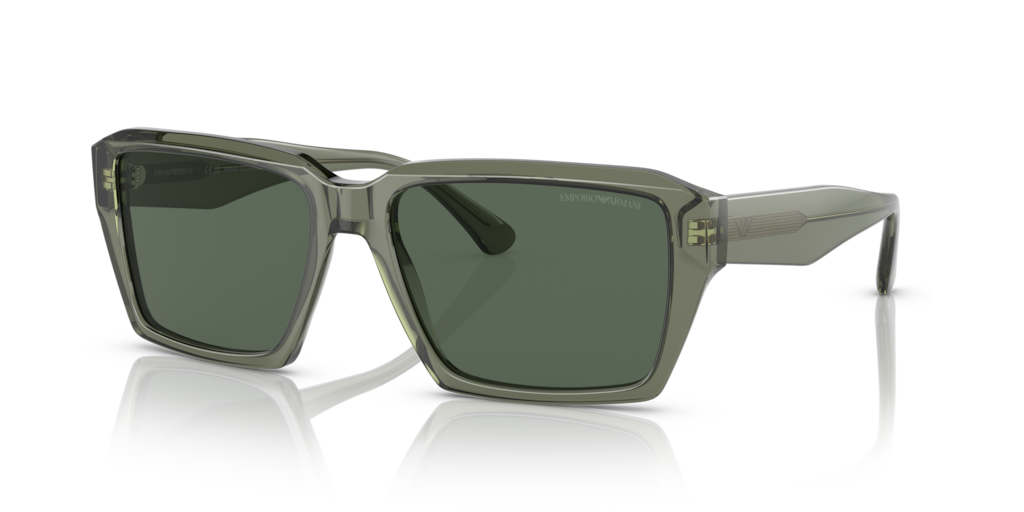 Emporio Armani EA4186