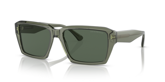 Emporio Armani EA4186