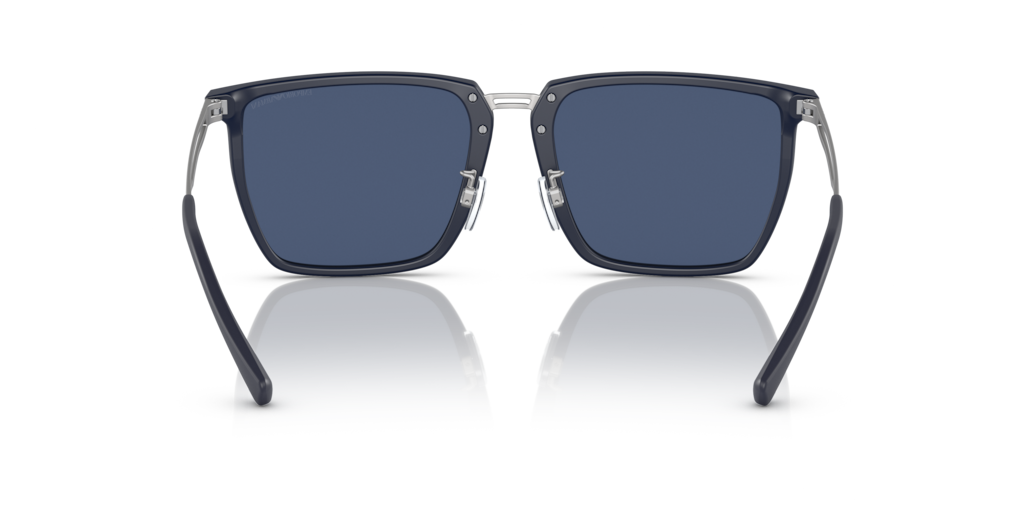 Emporio Armani EA4196D 508880 57 Güneş Gözlükleri