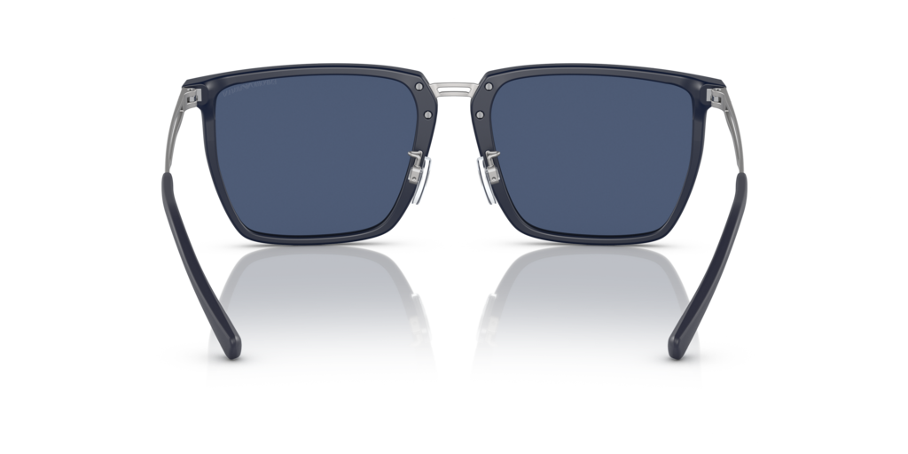 Emporio Armani EA4196D 508880 57 Güneş Gözlükleri