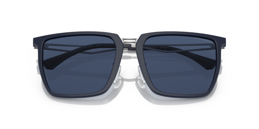 Emporio Armani EA4196D 508880 57 Güneş Gözlükleri