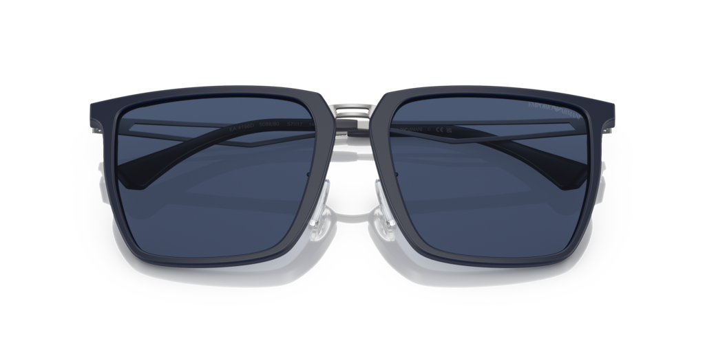 Emporio Armani EA4196D 508880 57 Güneş Gözlükleri