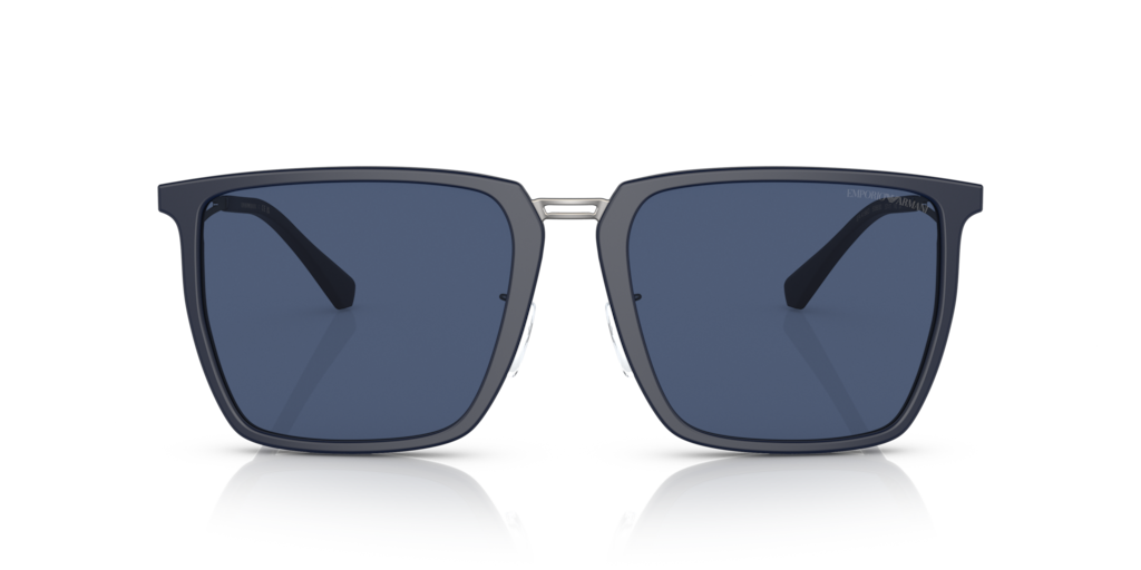 Emporio Armani EA4196D 508880