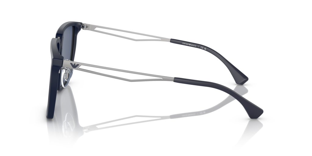 Emporio Armani EA4196D 508880 57 Güneş Gözlükleri