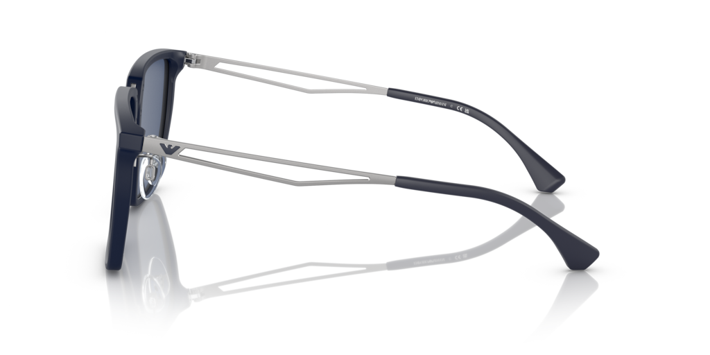 Emporio Armani EA4196D 508880