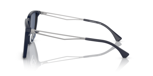 Emporio Armani EA4196D 508880