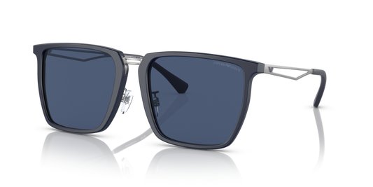 Emporio Armani EA4196D