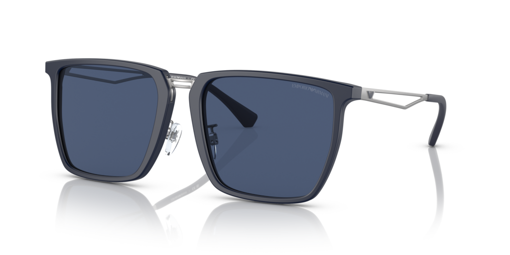 Emporio Armani EA4196D 508880 57 Güneş Gözlükleri