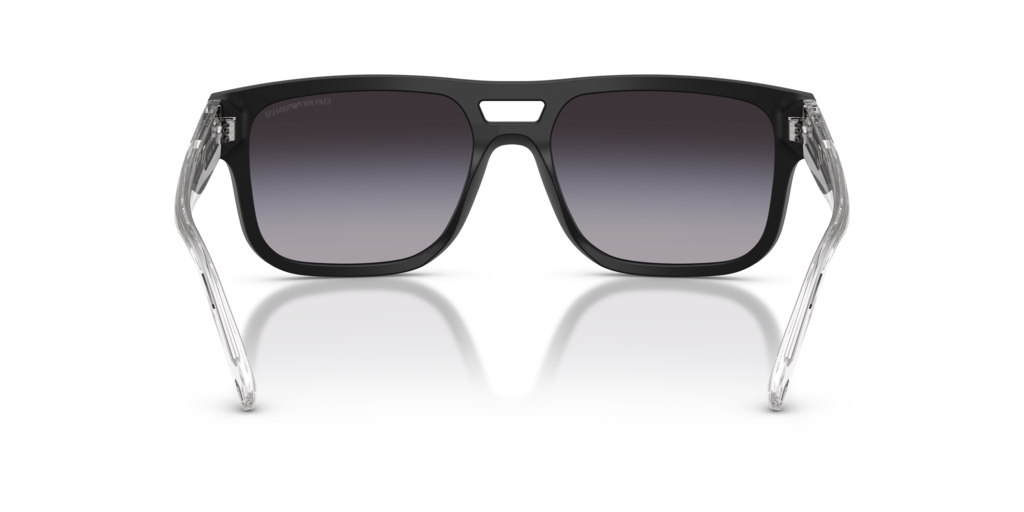 Emporio Armani EA4197 50018G