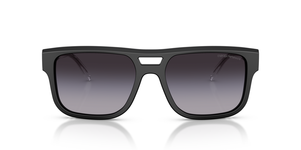 Emporio Armani EA4197 50018G