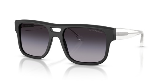 Emporio Armani EA4197
