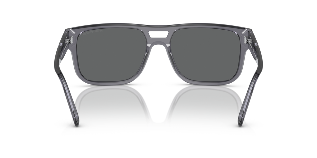 Emporio Armani EA4197 502987 57 Güneş Gözlükleri