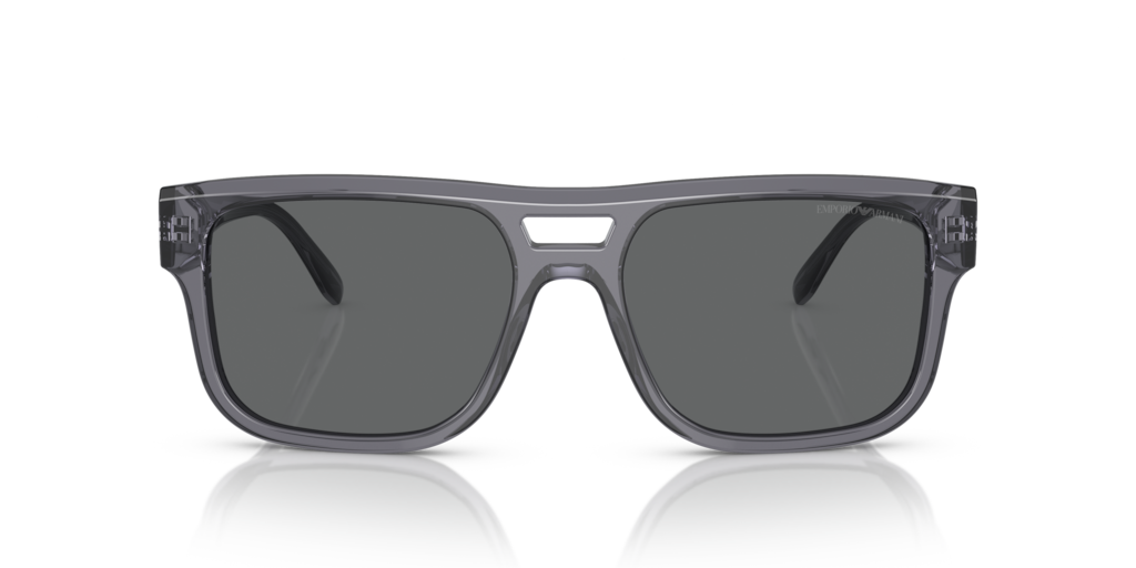 Emporio Armani EA4197 502987