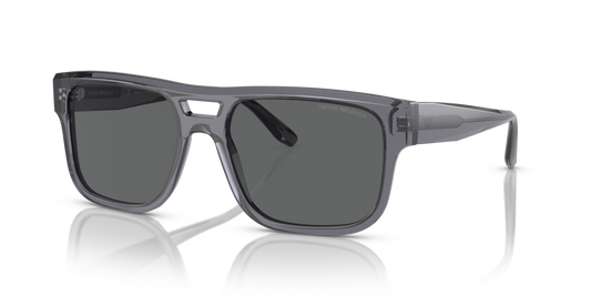 Emporio Armani EA4197