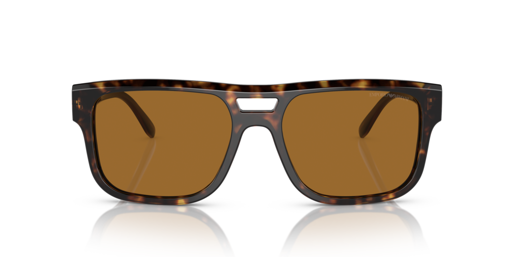 Emporio Armani EA4197 587983 57 Güneş Gözlükleri