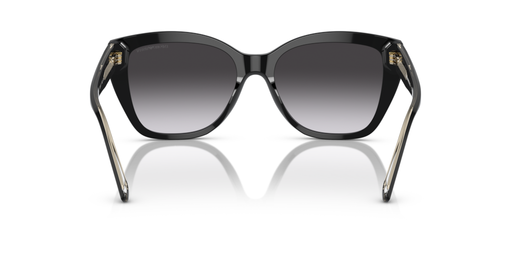 Emporio Armani EA4198 50178G