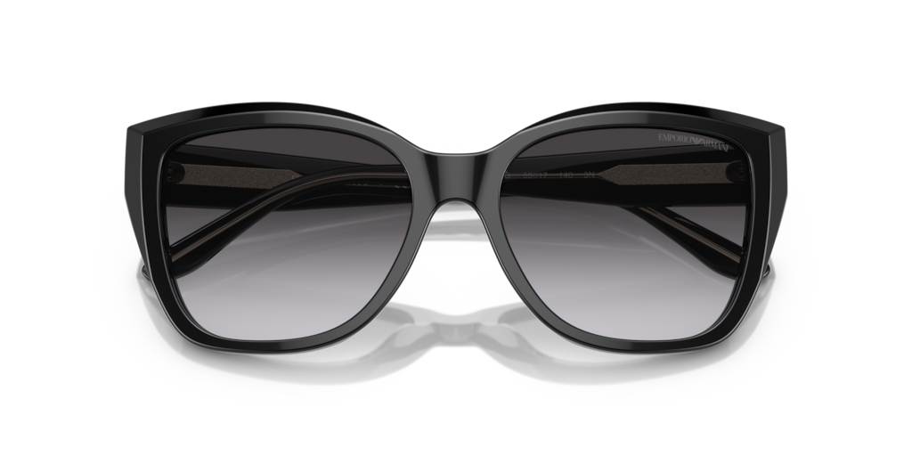 Emporio Armani EA4198 50178G