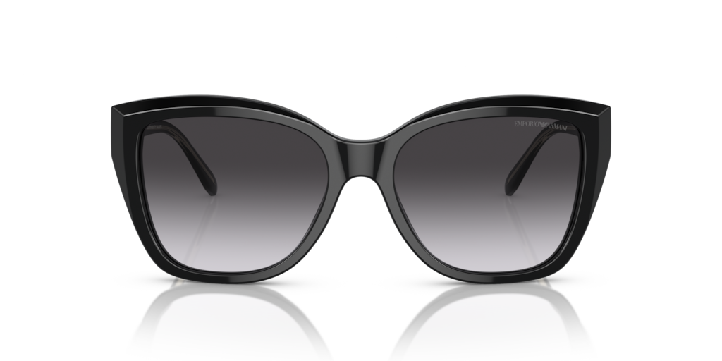 Emporio Armani EA4198 50178G