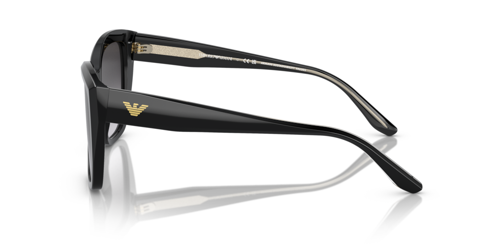 Emporio Armani EA4198 50178G