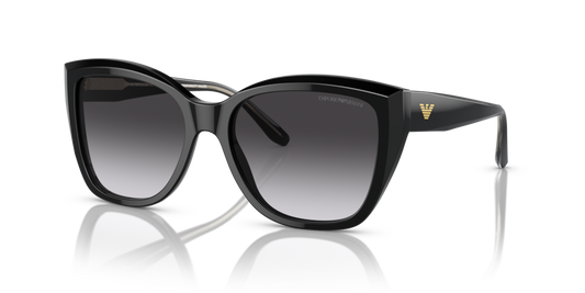 Emporio Armani EA4198