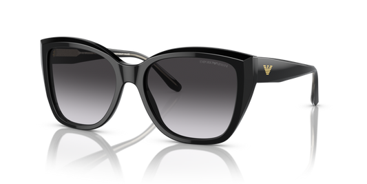 Emporio Armani EA4198