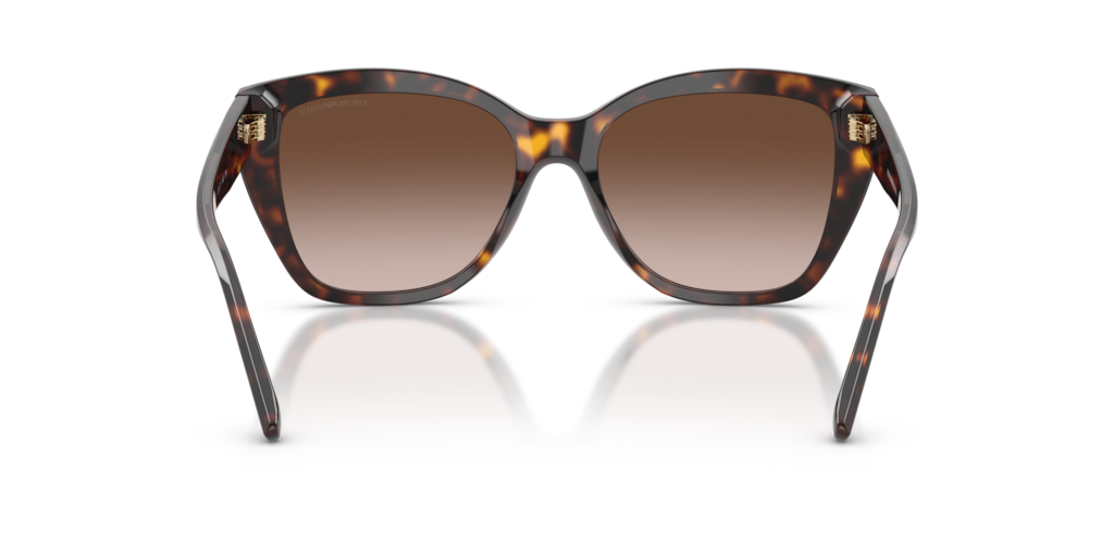 Emporio Armani EA4198 502613