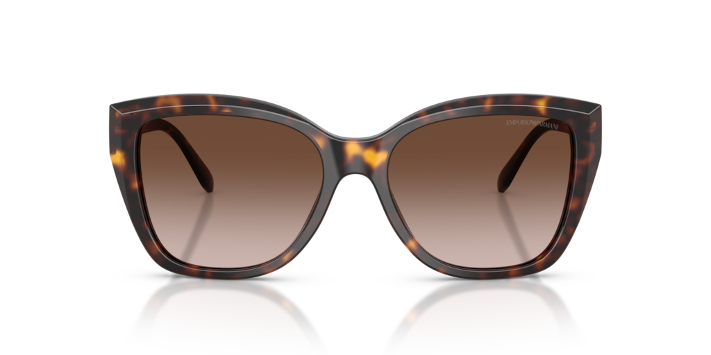 Emporio Armani EA4198 502613
