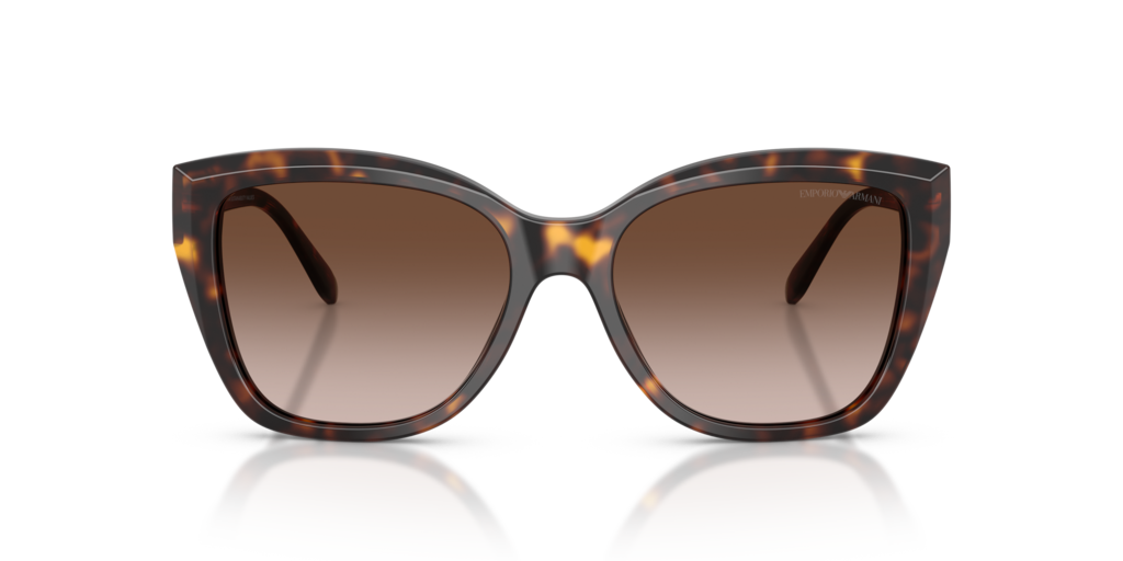 Emporio Armani EA4198 502613
