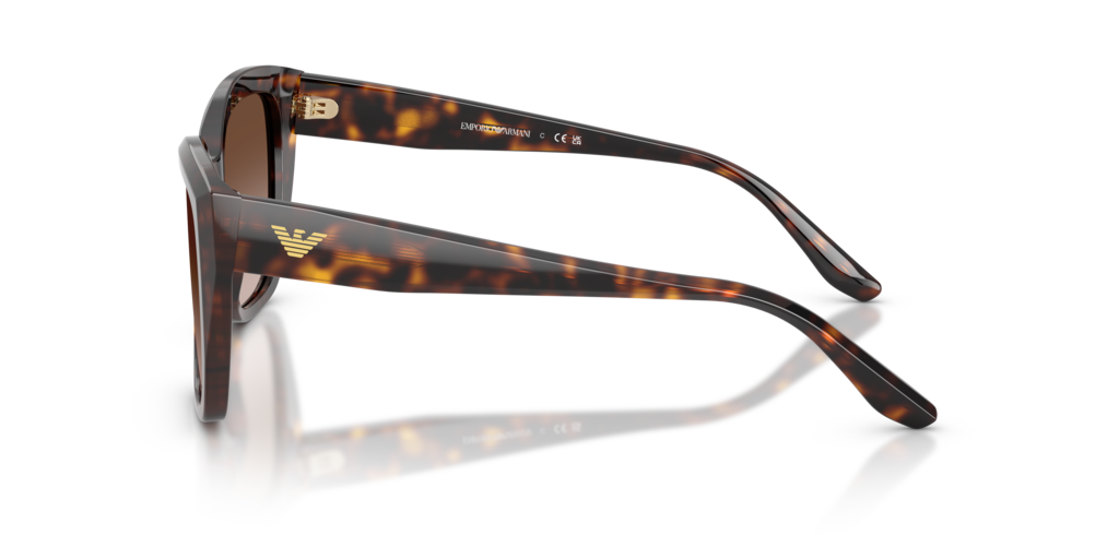 Emporio Armani EA4198 502613