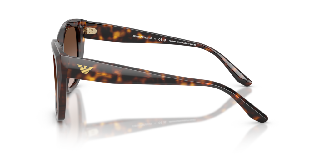 Emporio Armani EA4198 502613