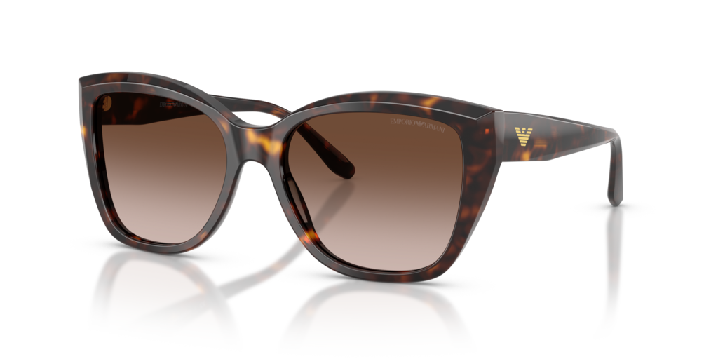 Emporio Armani EA4198