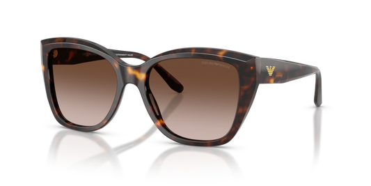 Emporio Armani EA4198
