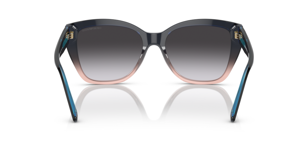 Emporio Armani EA4198 59918G 55 Güneş Gözlükleri