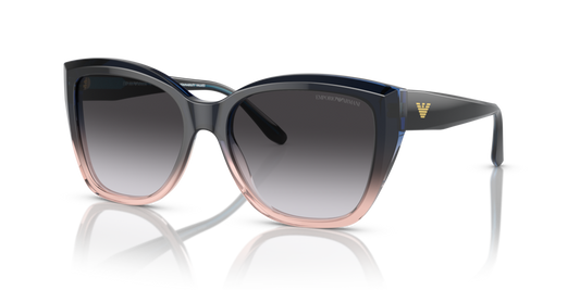 Emporio Armani EA4198