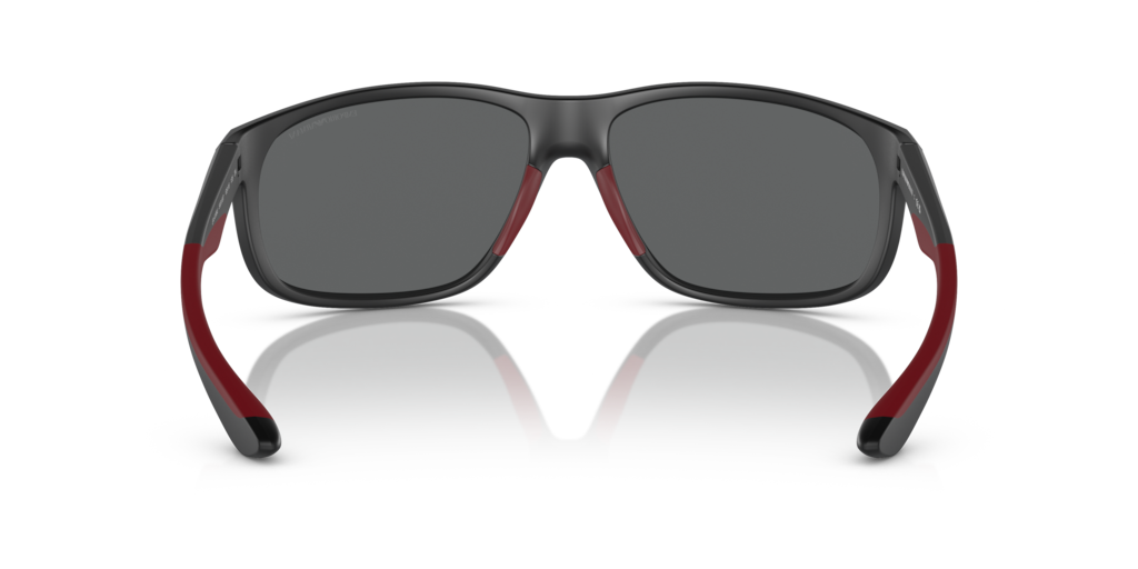 Emporio Armani EA4199U 500187