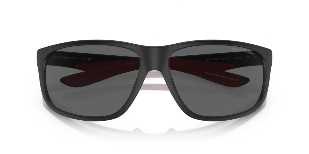 Emporio Armani EA4199U 500187