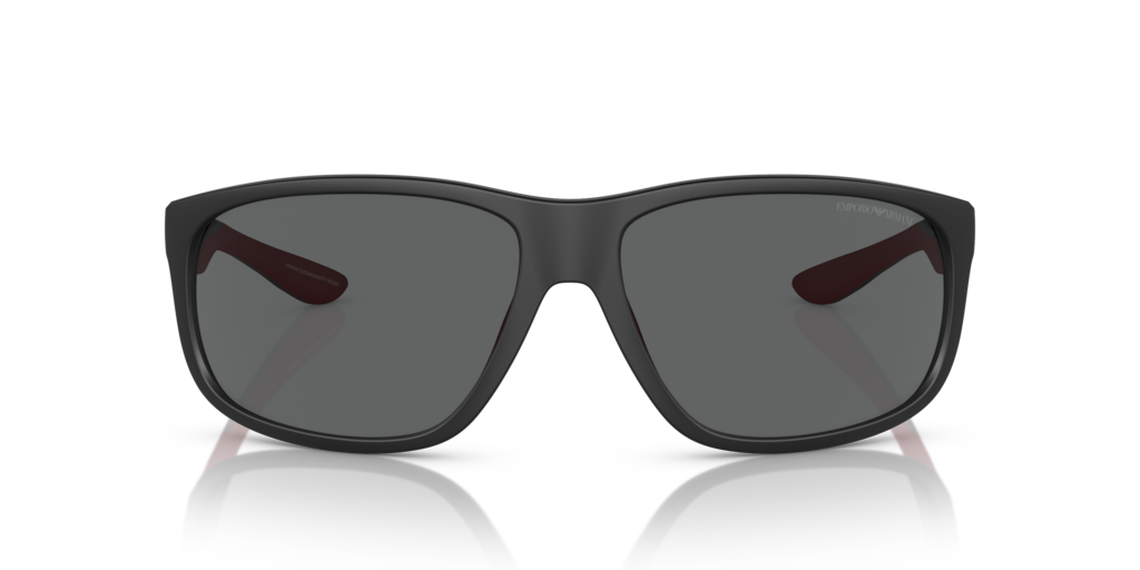 Emporio Armani EA4199U 500187