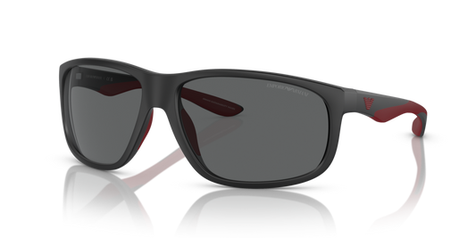 Emporio Armani EA4199U