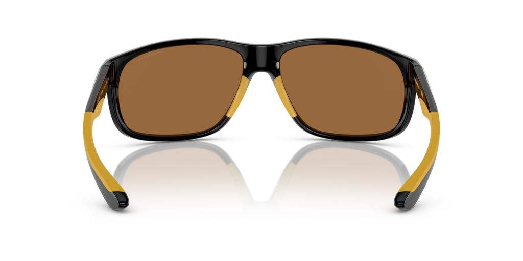 Emporio Armani EA4199U 50176H