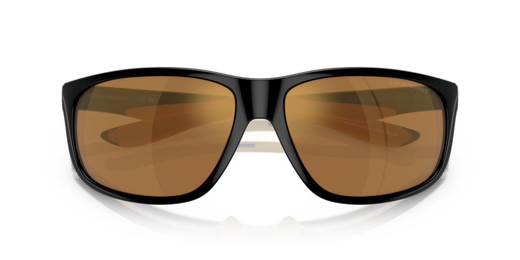 Emporio Armani EA4199U 50176H