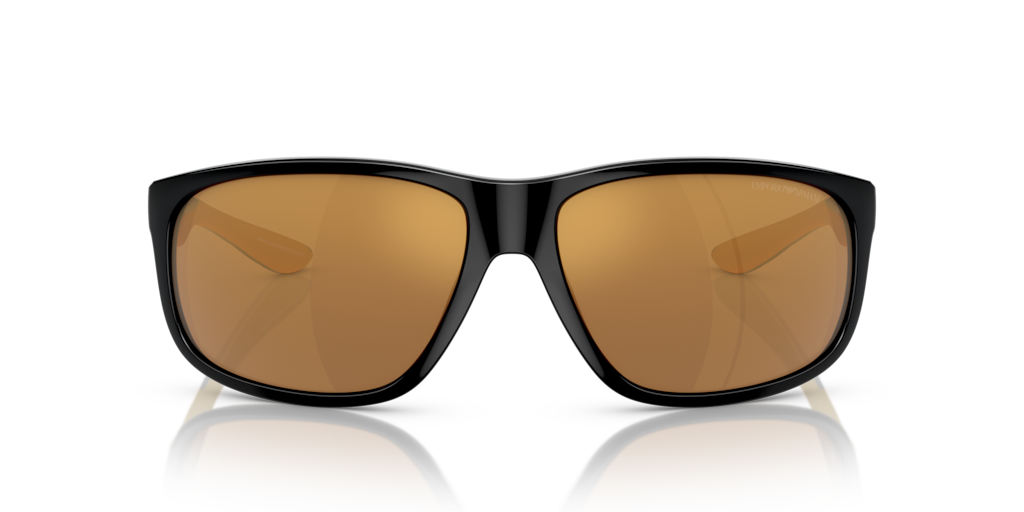 Emporio Armani EA4199U 50176H