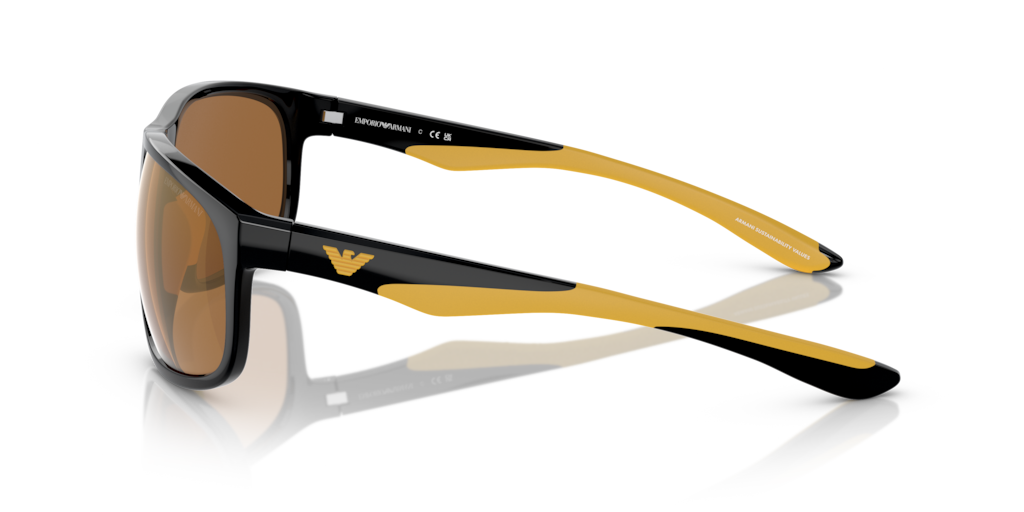 Emporio Armani EA4199U 50176H