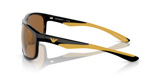 Emporio Armani EA4199U 50176H