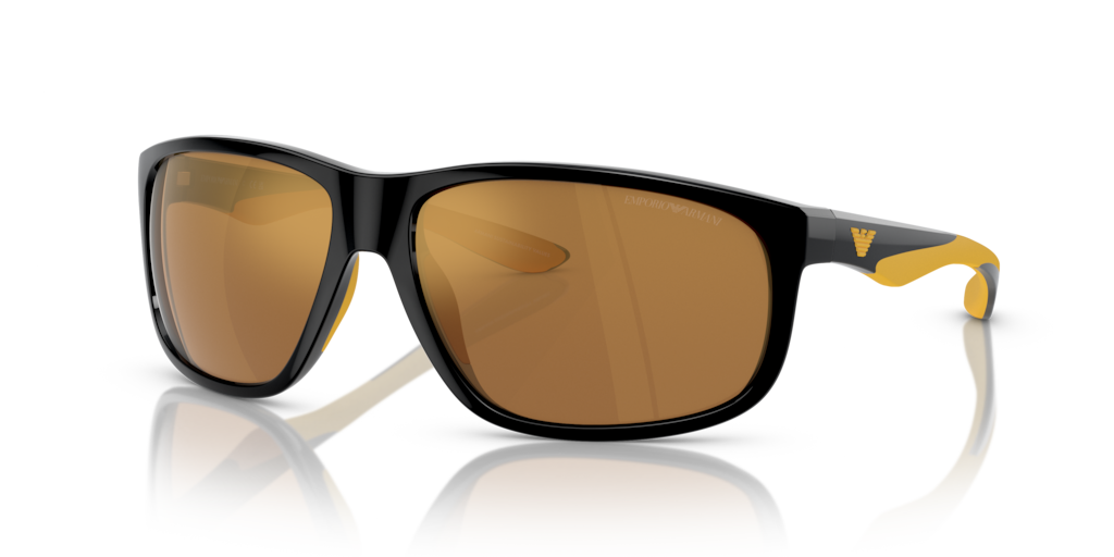 Emporio Armani EA4199U