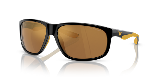 Emporio Armani EA4199U