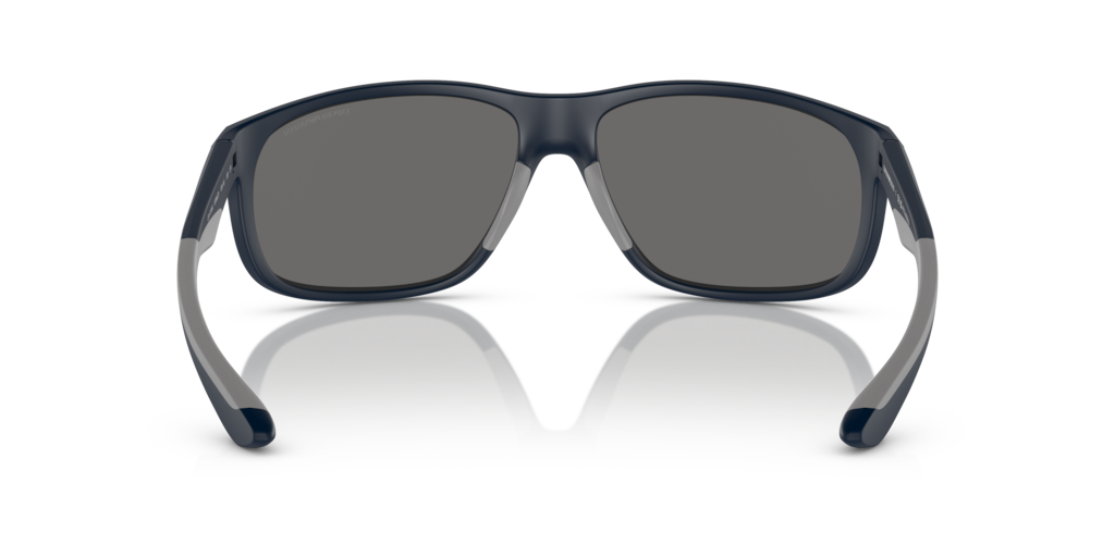 Emporio Armani EA4199U 5088Z3