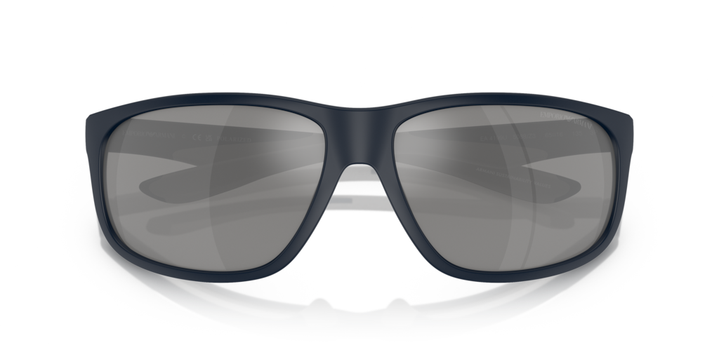 Emporio Armani EA4199U 5088Z3