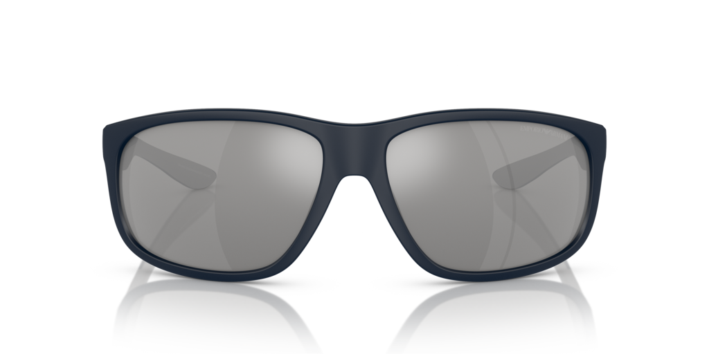 Emporio Armani EA4199U 5088Z3
